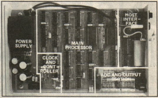 7400 series heaven