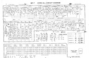 click for larger version